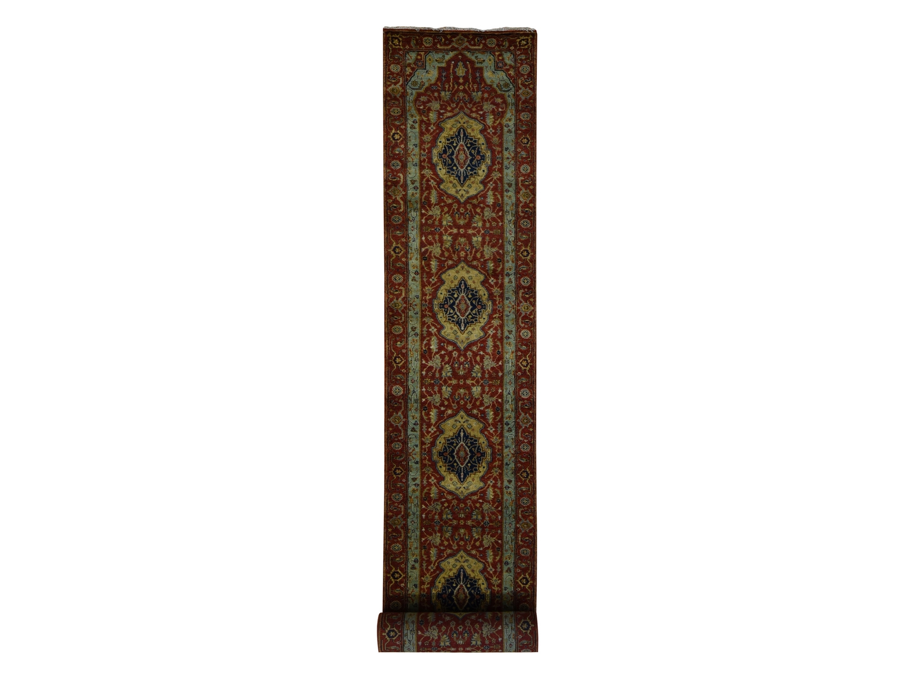 HerizRugs ORC788607